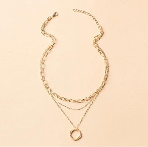 Collar Hip Hop