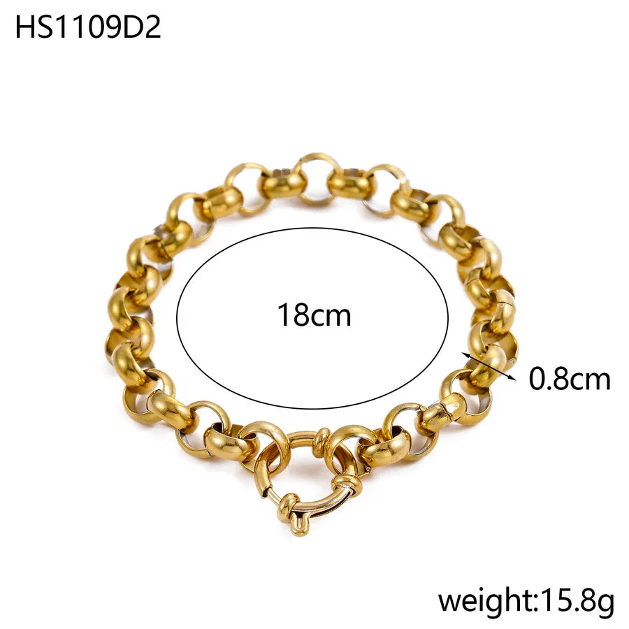 /product/2024/12/25/1871825151407034368.jpg