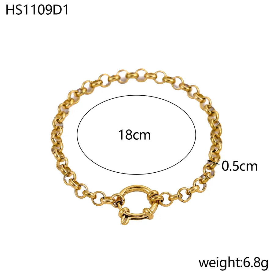 /product/2024/12/25/1871825147808321536.jpg