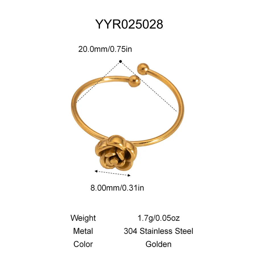 /product/2025/4/9/1909901379028258816.jpg