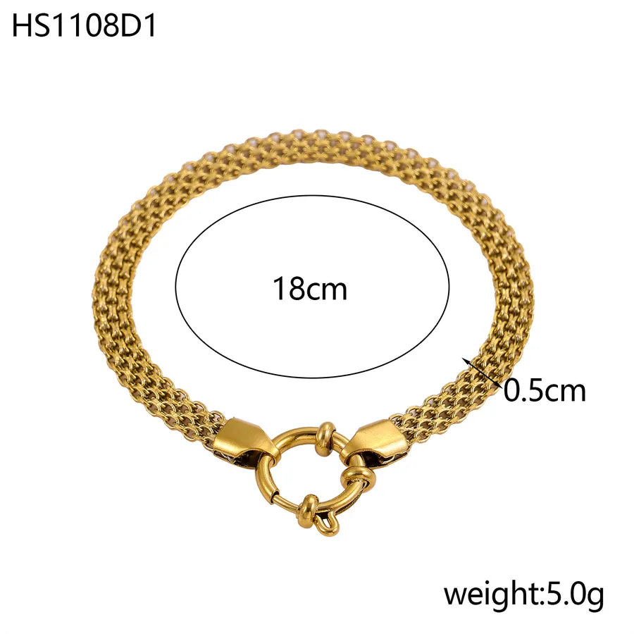 /product/2024/12/25/1871825210634801152.jpg