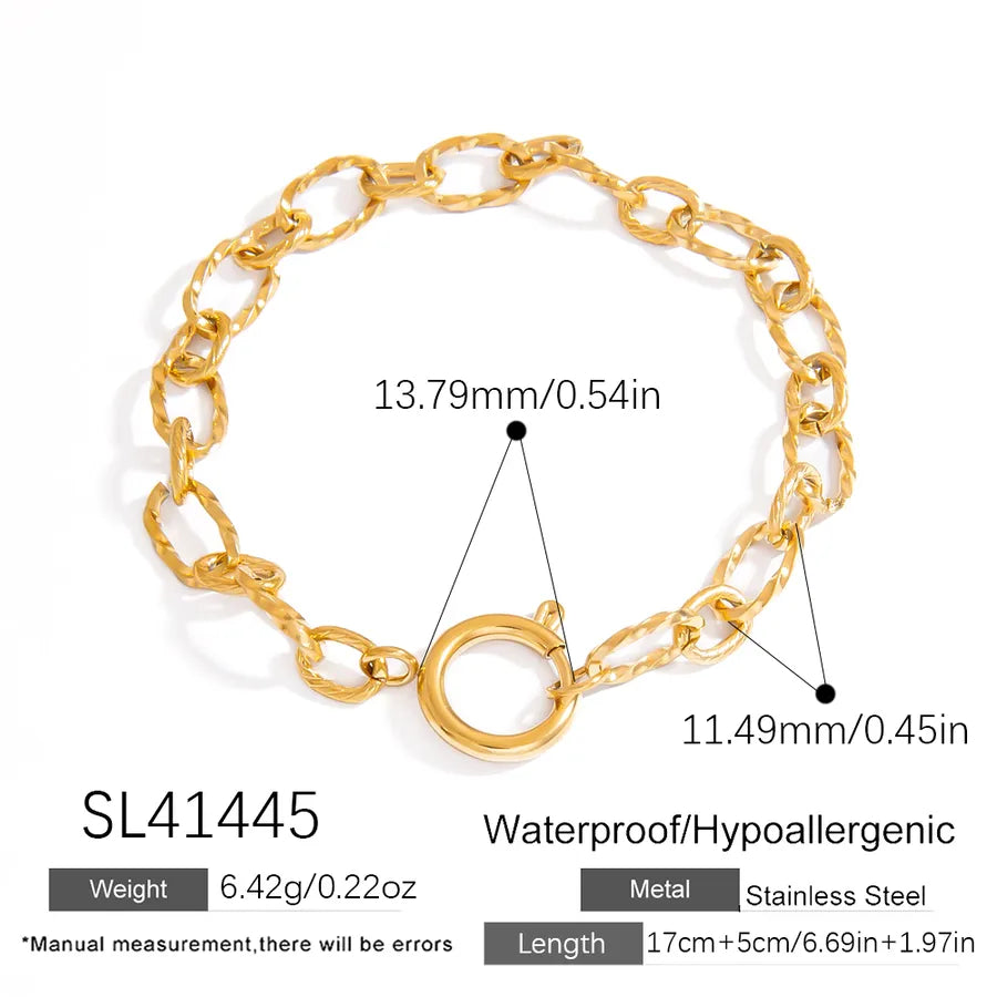 /product/2025/4/22/1914551895561736192.jpg