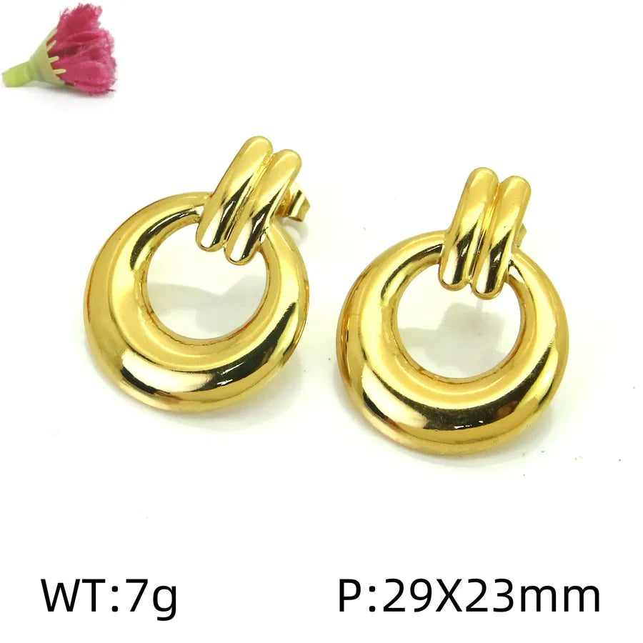 /product/2025/4/21/1914190740859260928.jpg