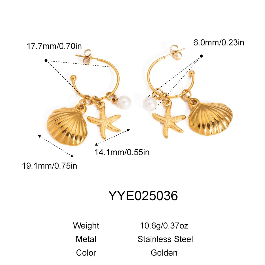/product/2025/4/10/1910253415397724160.jpg