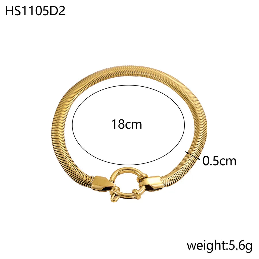 /product/2024/12/25/1871825167475412992.jpg