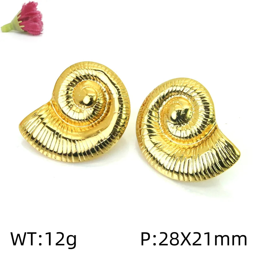 /product/2025/4/19/1913674910987849728.jpg