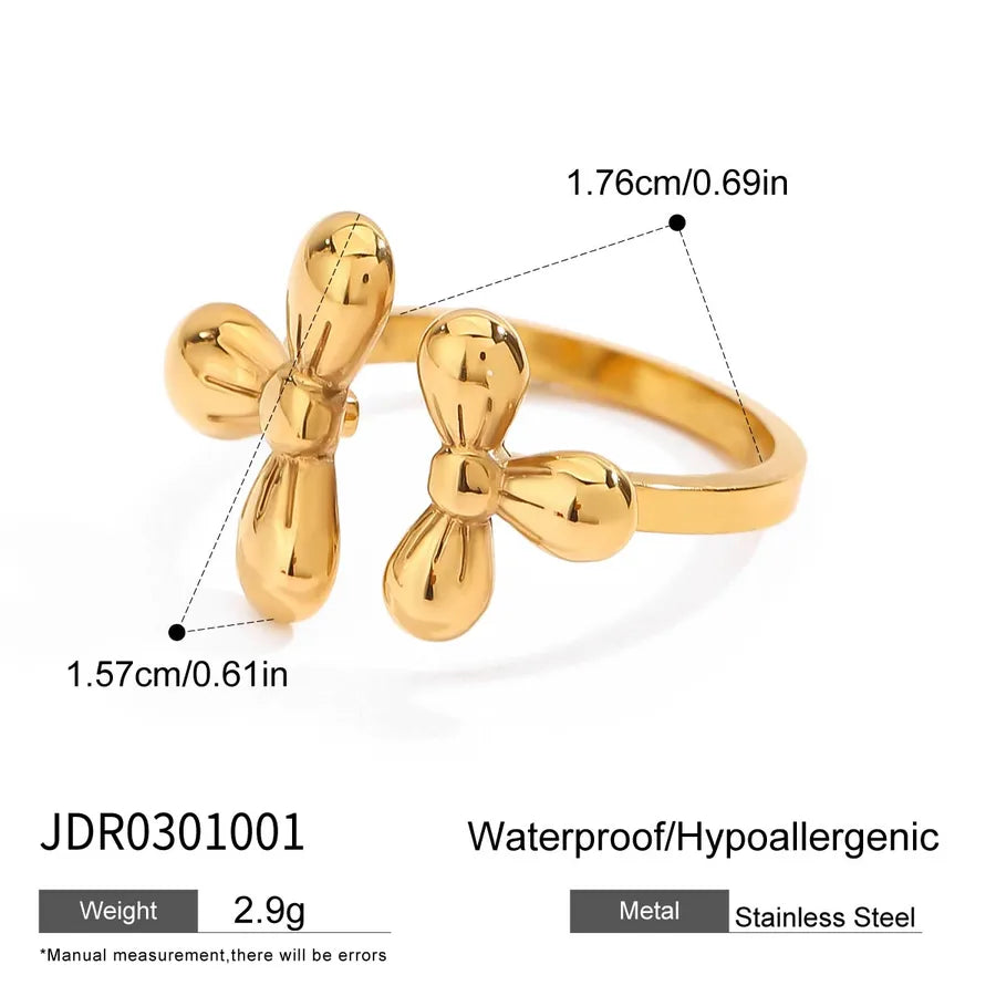 /product/2025/4/3/1907636349540896768.jpg
