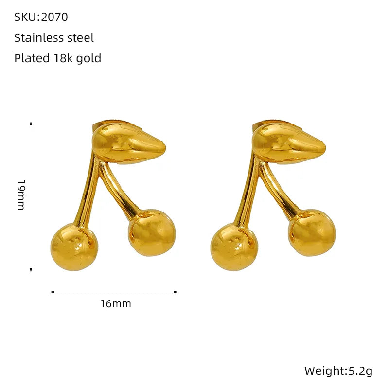 /product/2025/4/3/1907633144836788224.jpg
