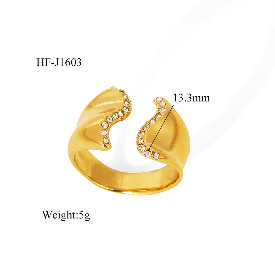 /product/2025/4/12/1910906665209827328.jpg
