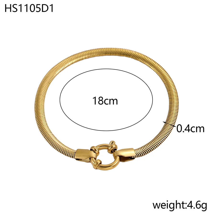 /product/2024/12/25/1871825160361873408.jpg