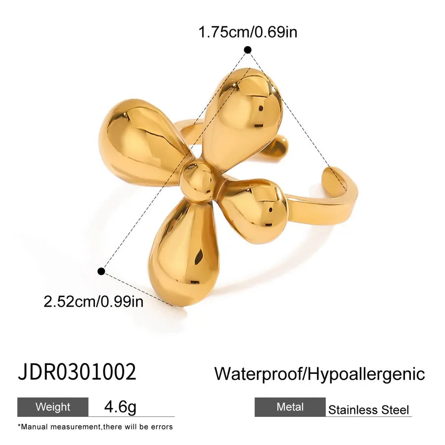 /product/2025/4/3/1907636616554483712.jpg