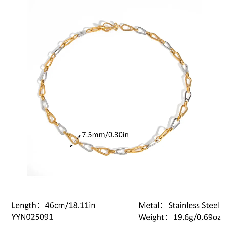 /product/2025/4/15/1912032064446795776.png