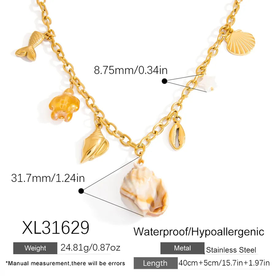 /product/2025/4/8/1909503228979056640.jpg