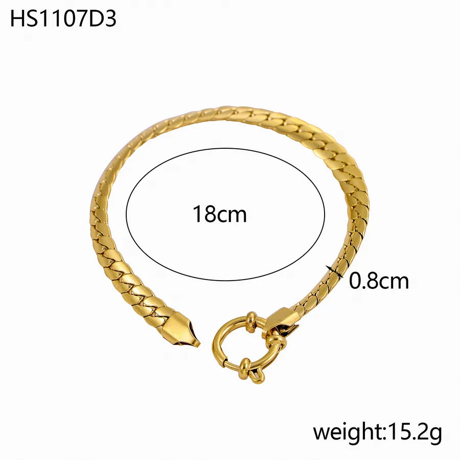 /product/2024/12/25/1871825203621924864.jpg