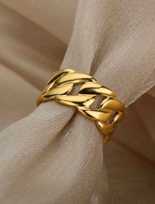 Anillo Link
