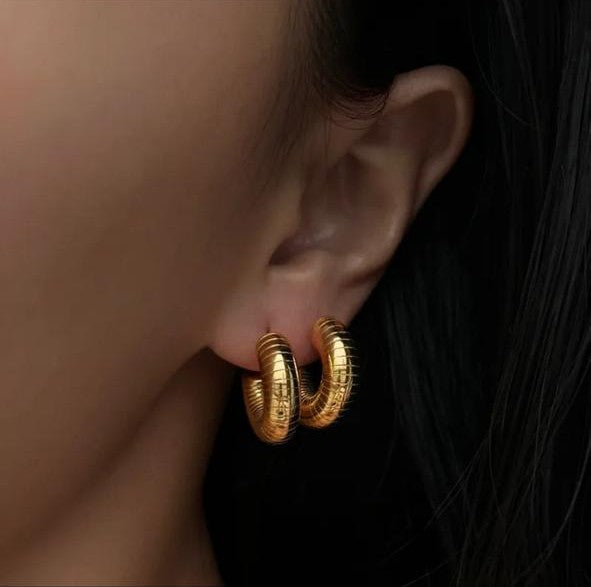 Aretes Facetas