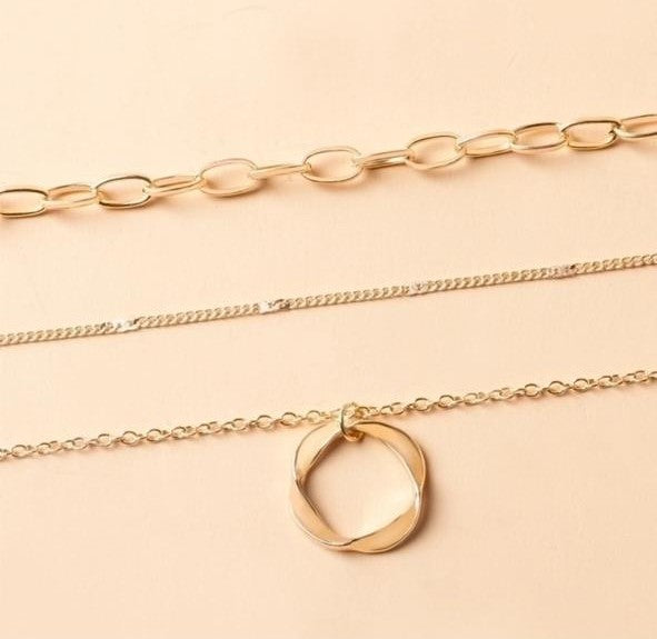 Collar Hip Hop