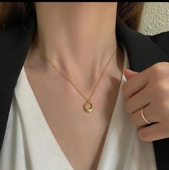 Collar Circle