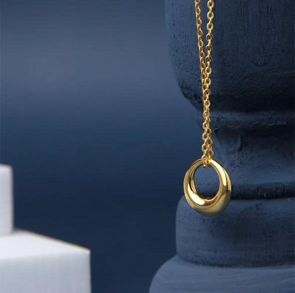 Collar Circle