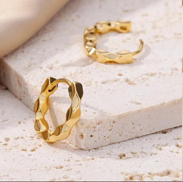 Anillo Geom