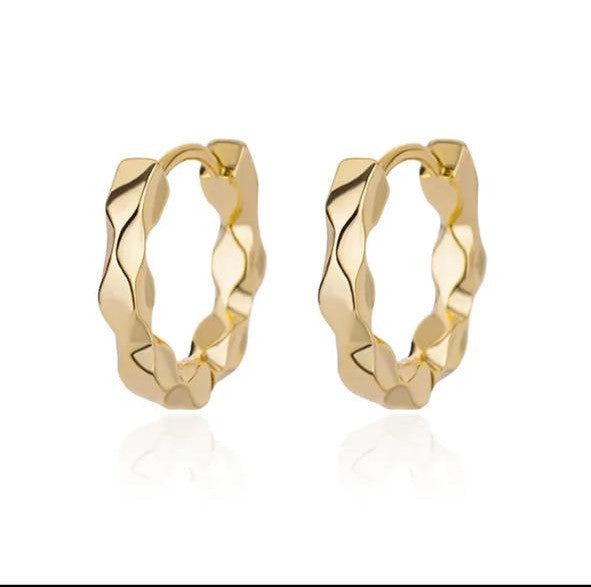 Anillo Geom
