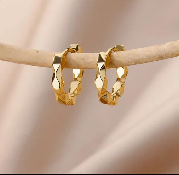 Anillo Geom