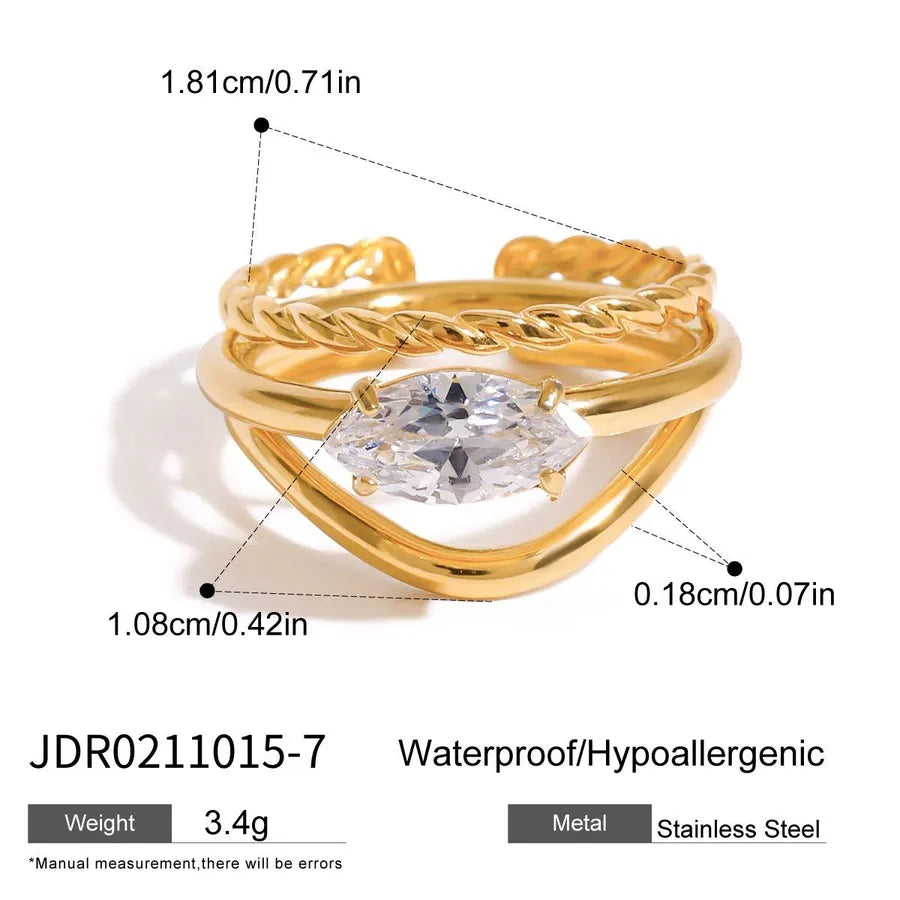 /product/2025/3/19/1902191674067652608.jpg