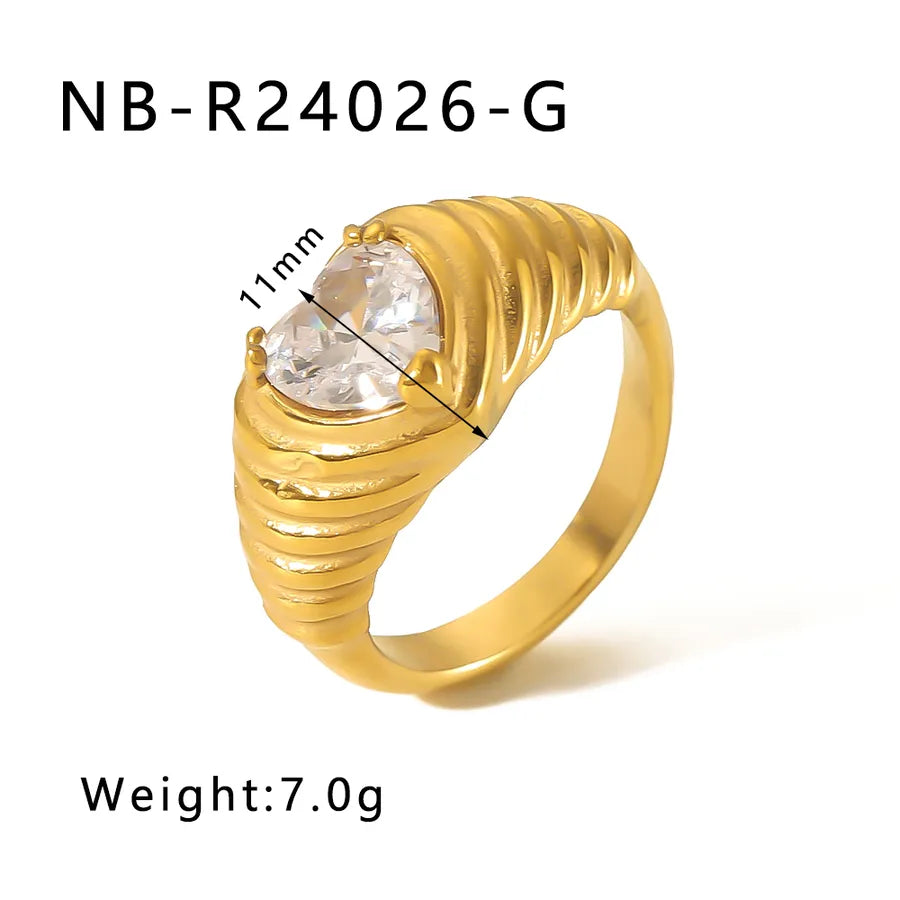 /product/2025/3/31/1906612160834965504.jpg
