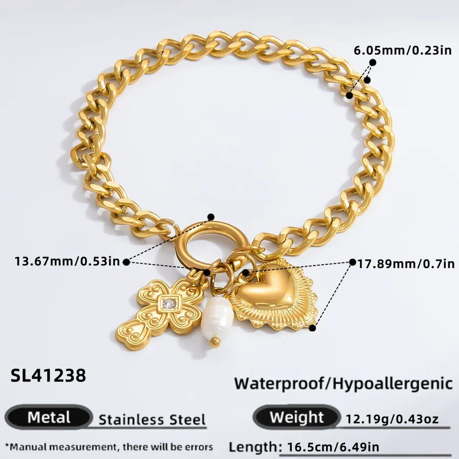 /product/2024/10/21/1848230828509892608.jpg