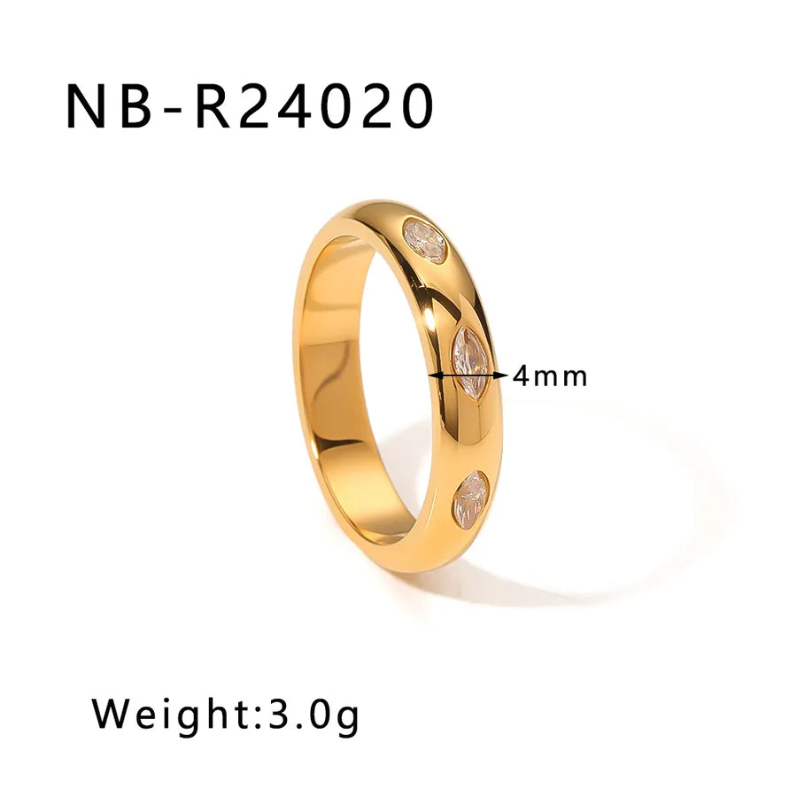 /product/2025/3/31/1906611960787636224.jpg