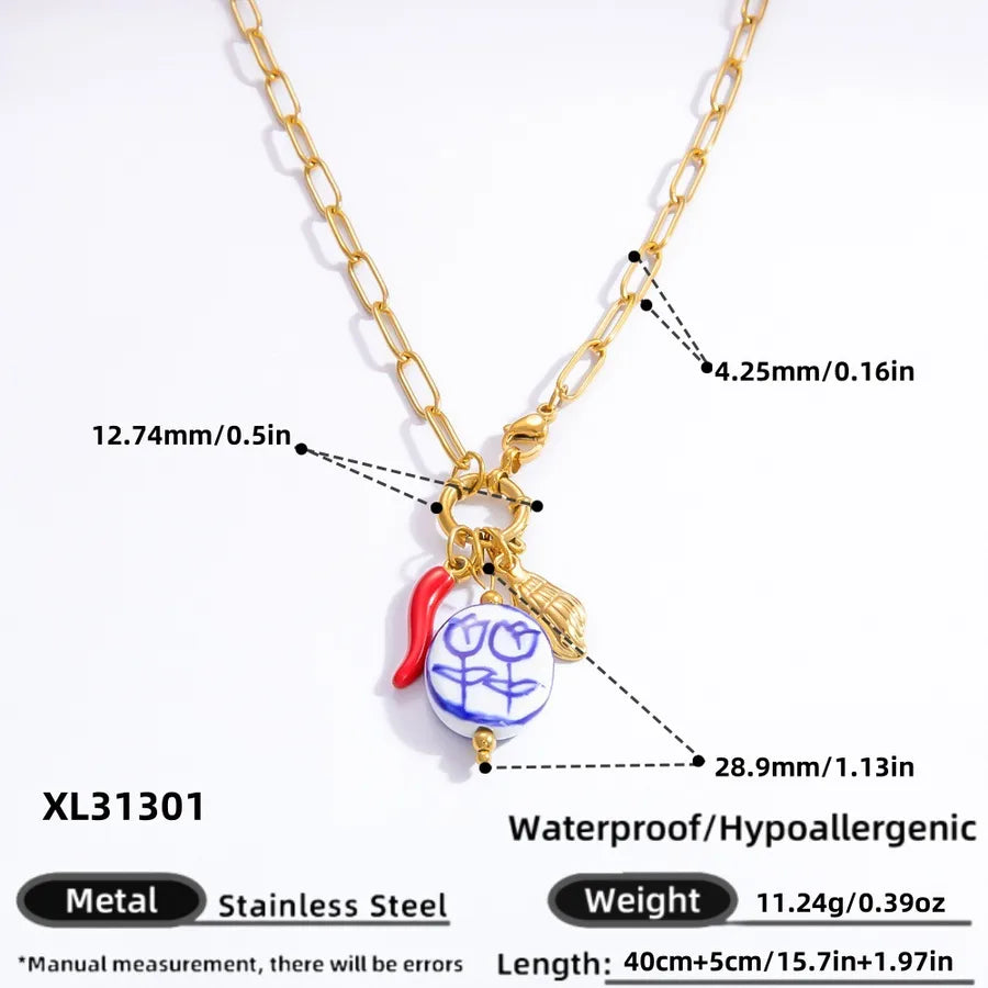 /product/2024/11/7/1854364156526989312.jpg