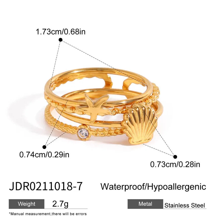 /product/2025/3/19/1902191669927874560.jpg