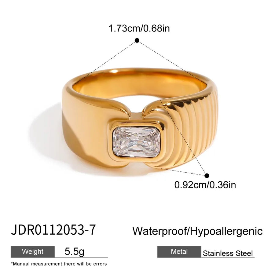 /product/2025/4/12/1910930127596949504.jpg