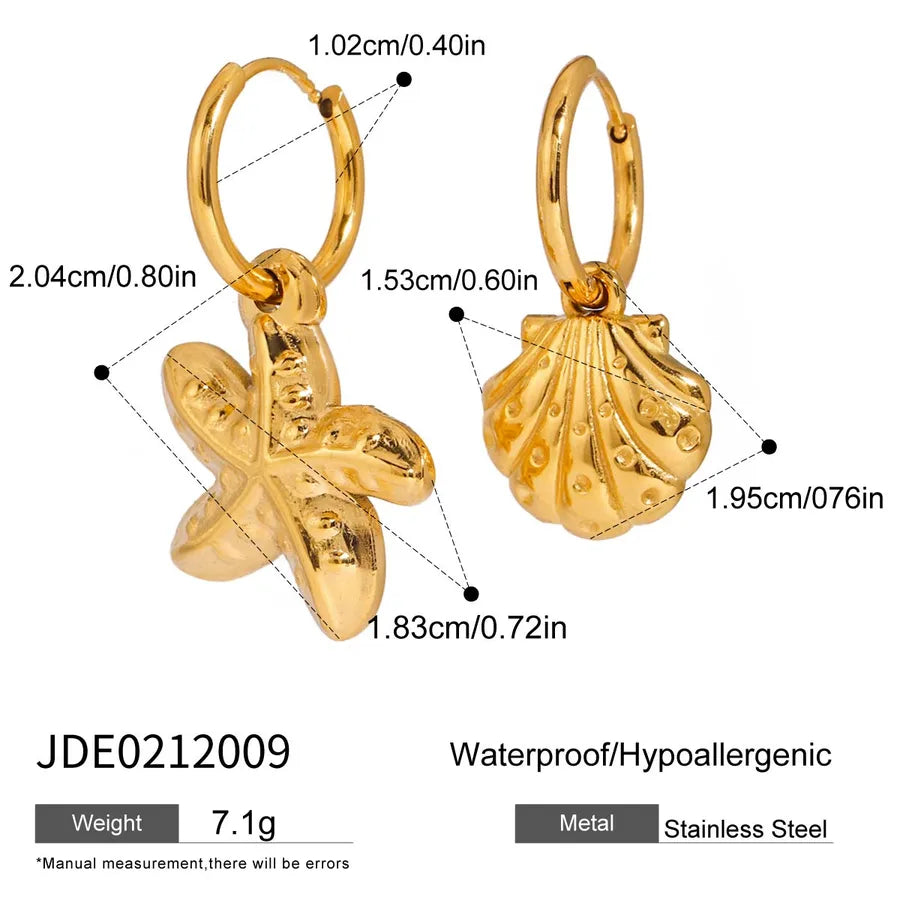 /product/2025/4/1/1906911080358219776.jpg