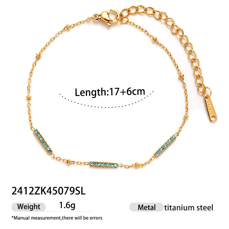/product/2025/3/14/1900383779927756800.jpg