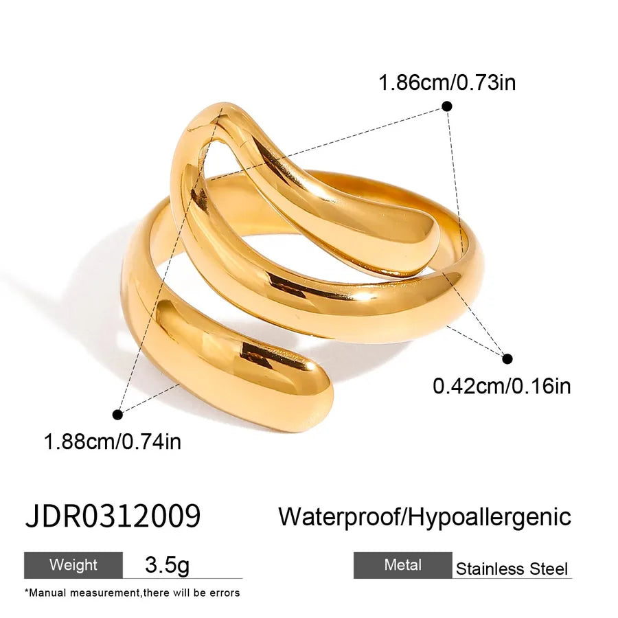 /product/2025/3/10/1899015688442482688.jpg