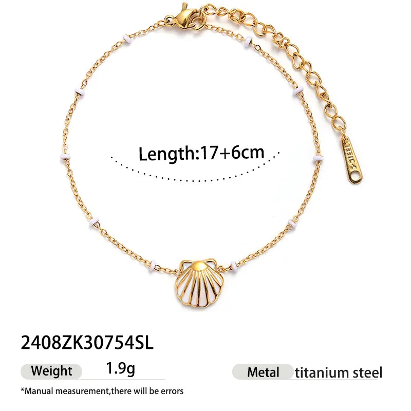/product/2025/3/14/1900383810453901312.jpg
