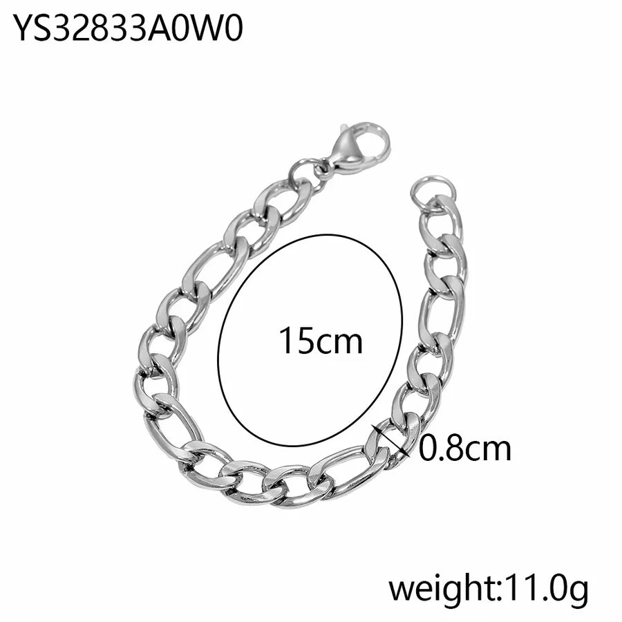 /product/2025/3/31/1906521138113155072.jpg