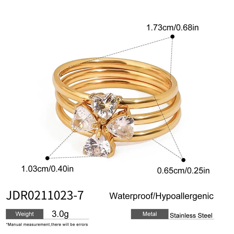 /product/2025/3/19/1902191662768197632.jpg