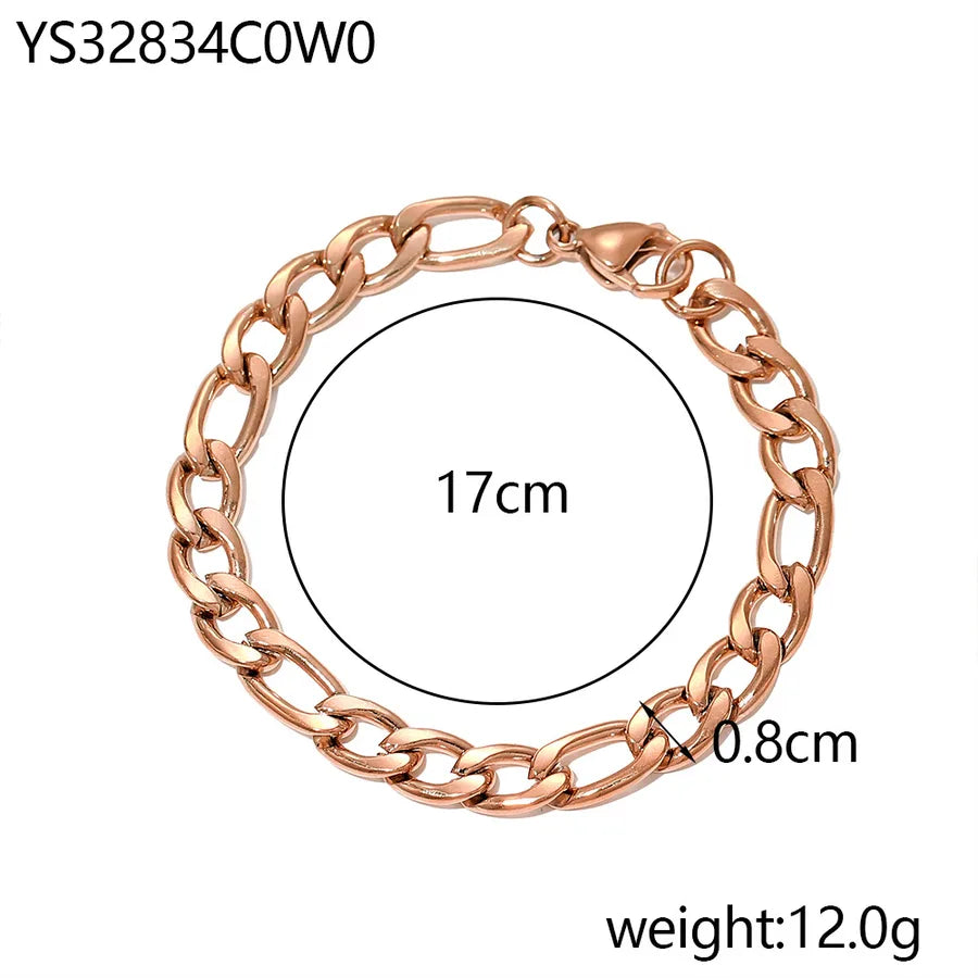 /product/2025/3/31/1906521087802478592.jpg