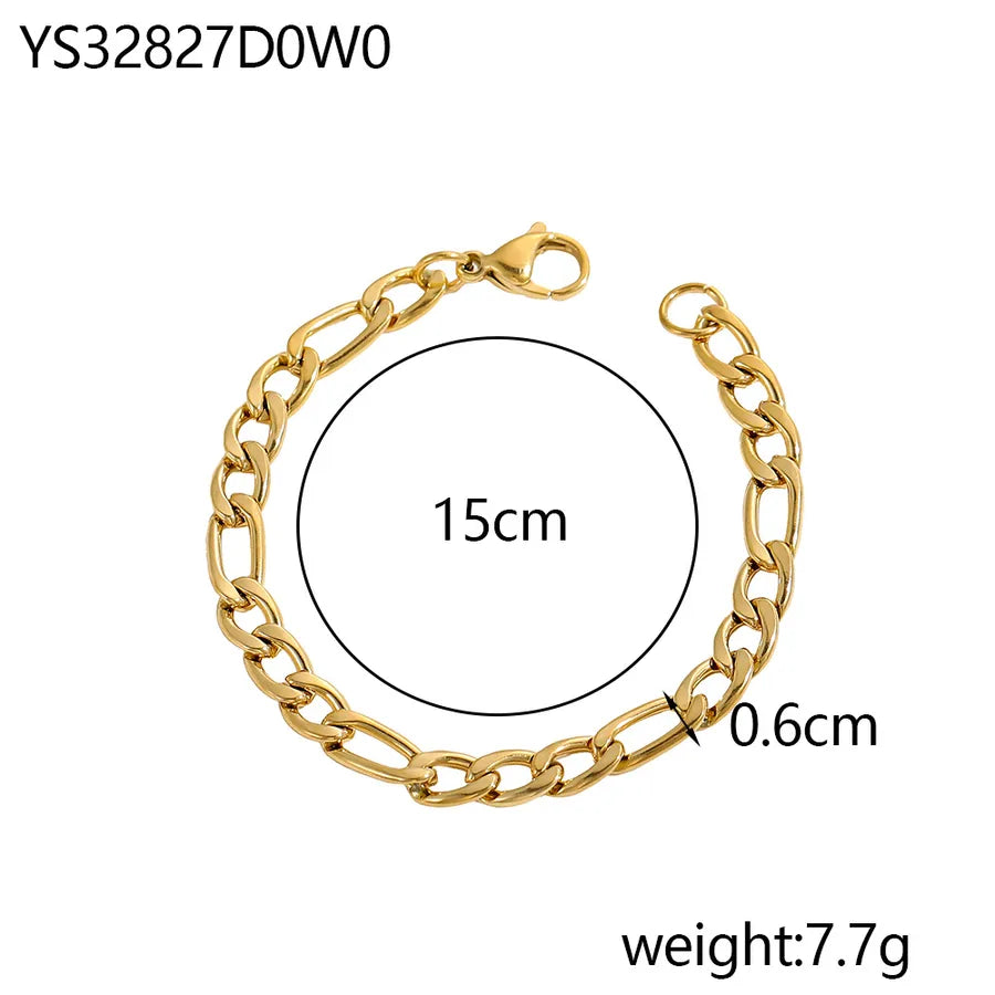 /product/2025/3/31/1906521083876610048.jpg