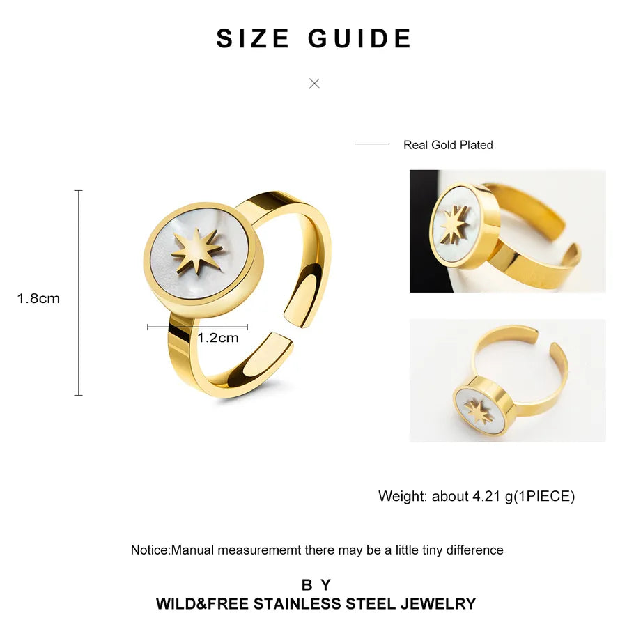 /product/2023/11/16/1725074374530306048.jpg