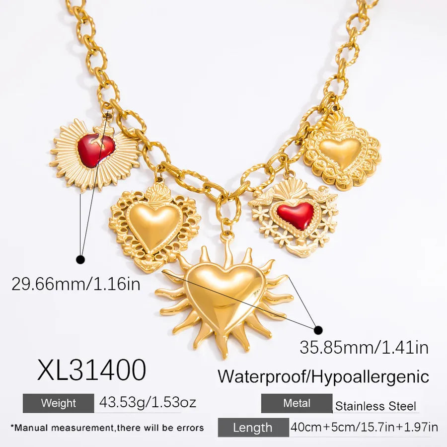 /product/2024/11/27/1861730108600094720.jpg