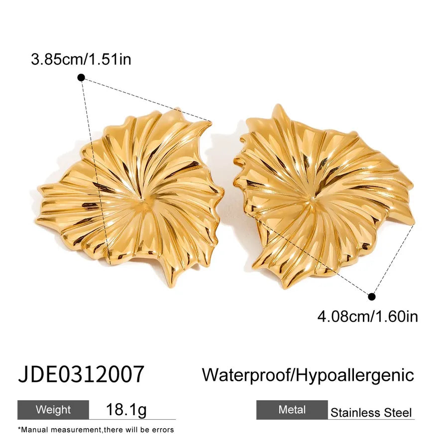 /product/2025/3/13/1899993070028591104.jpg