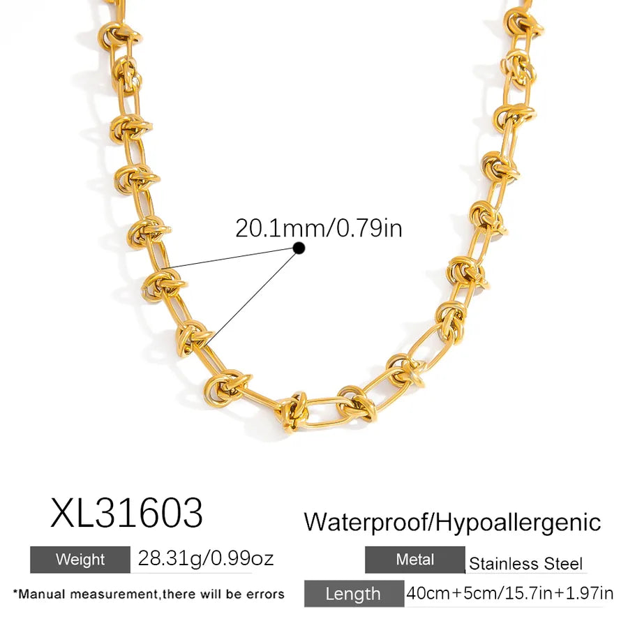 /product/2025/3/27/1905138883704786944.jpg