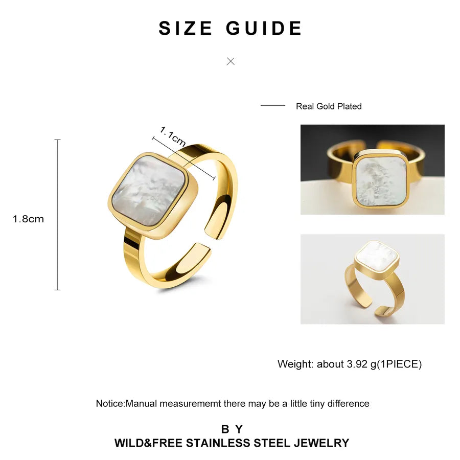 /product/2023/11/16/1725074374526111744.jpg