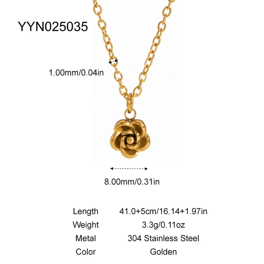 /product/2025/4/9/1909901379305082880.jpg