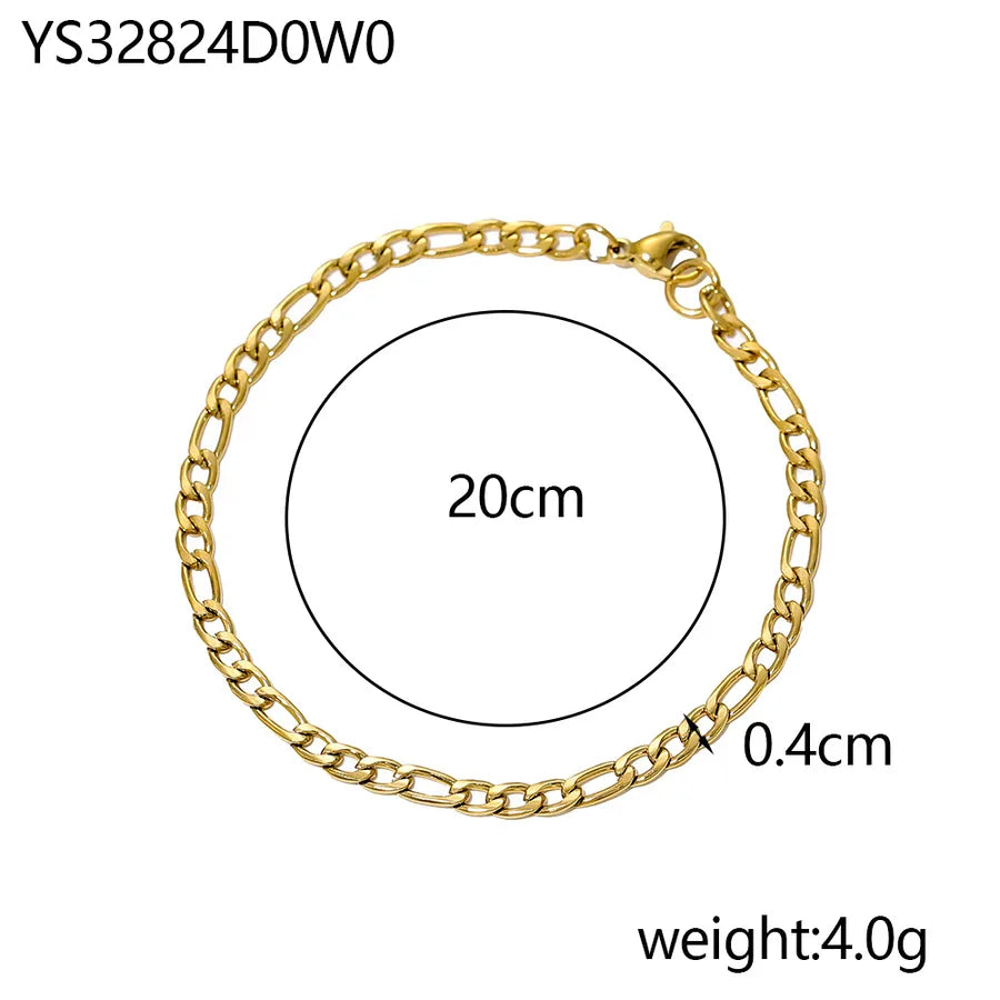 /product/2025/3/31/1906521135097450496.jpg