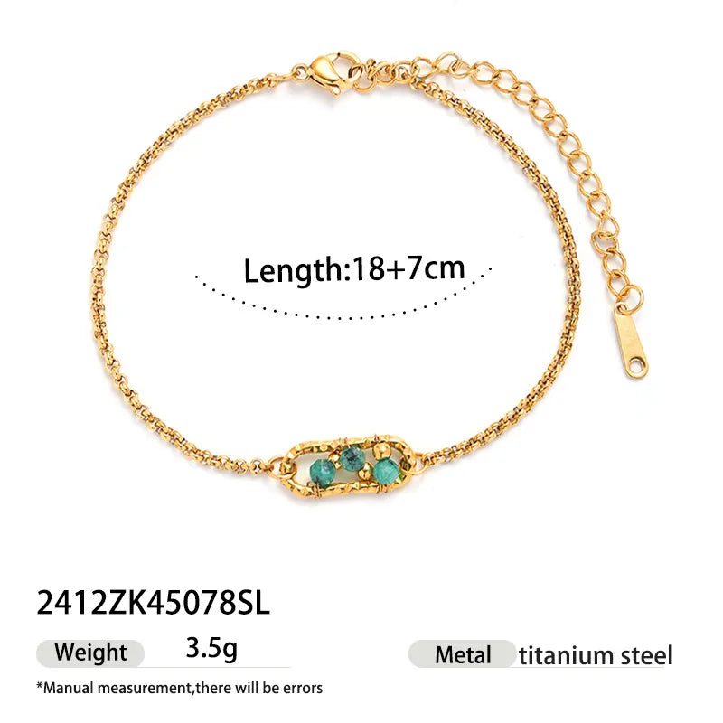 /product/2025/3/14/1900383779235696640.jpg