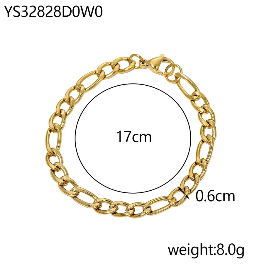 /product/2025/3/31/1906521187354284032.jpg